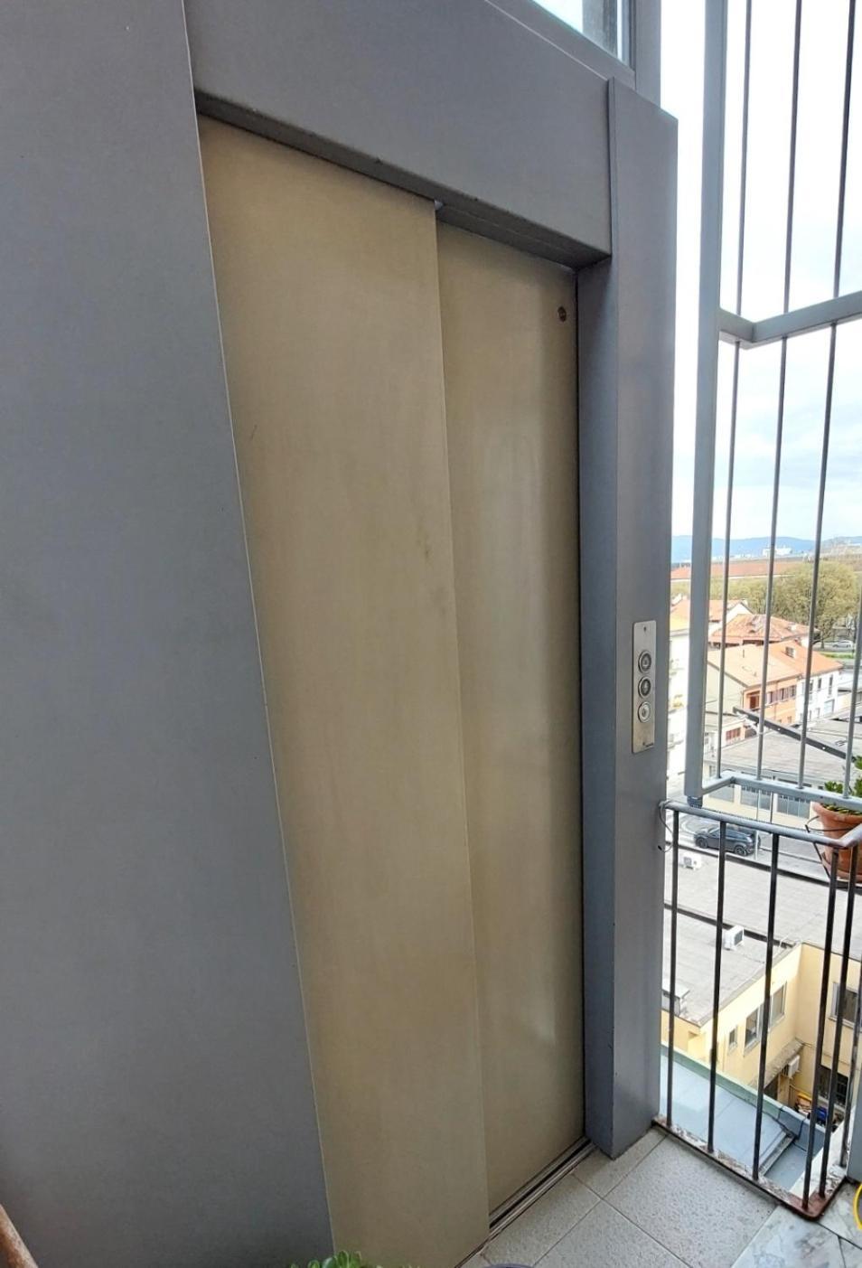 A Casa Di Bice&Sissi - Appartamento Vicino All'Allianz Stadium, A Piazza Statuto, Al Parco Dora, Alla Facolta Di Informatica Torino Dış mekan fotoğraf
