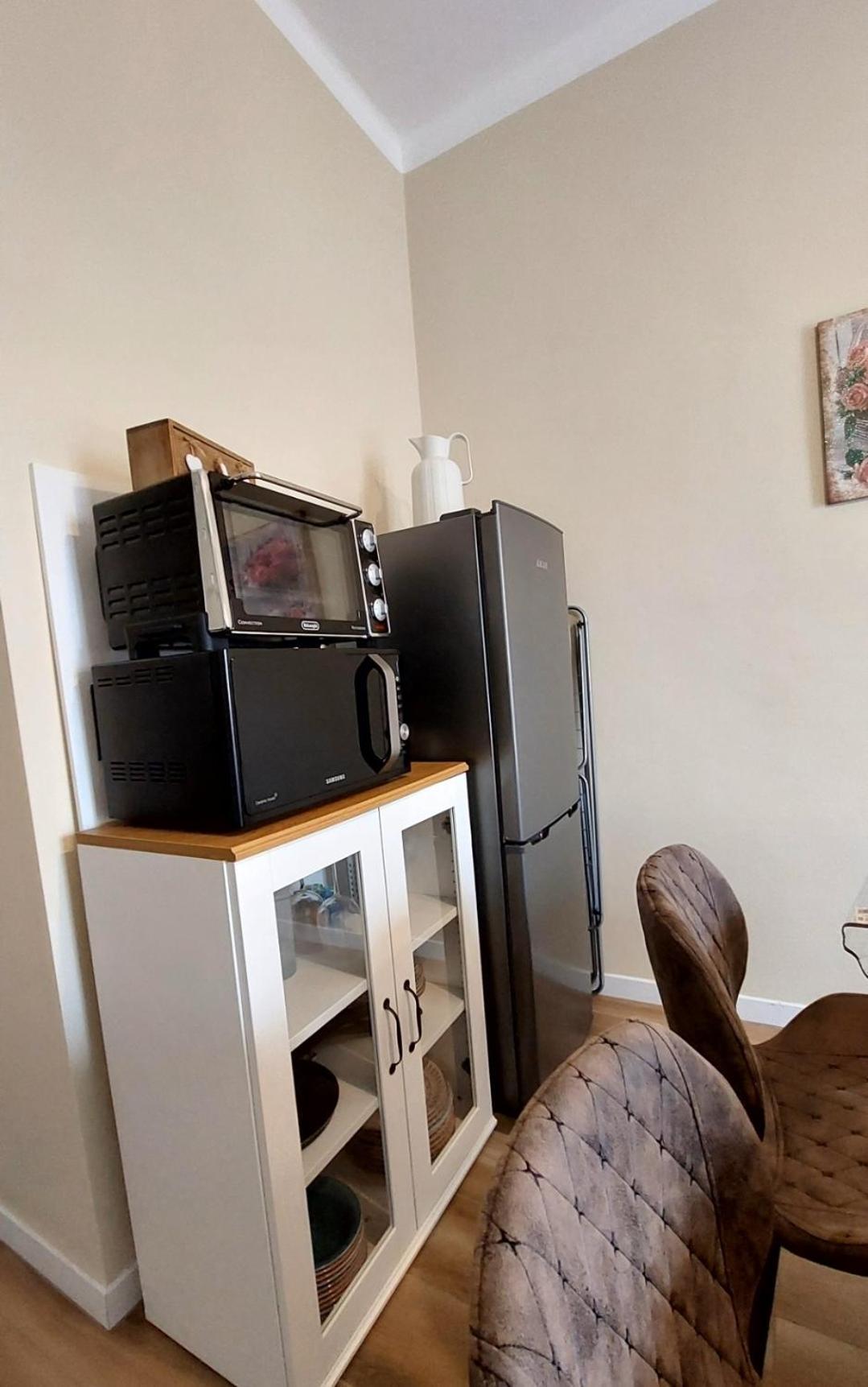 A Casa Di Bice&Sissi - Appartamento Vicino All'Allianz Stadium, A Piazza Statuto, Al Parco Dora, Alla Facolta Di Informatica Torino Dış mekan fotoğraf